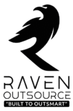 RAVEN OUTSOURCE